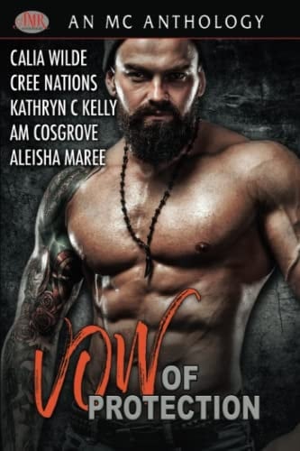 Vow Of Protection