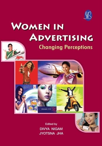 Women in Advertising: Changing Perceptions