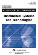 International Journal of Distributed Systems and Technologies (IJDST). July - September 2014. Volume 5, Issue3