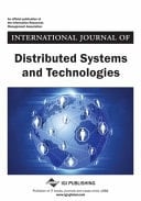 International Journal of Distributed Systems and Technologies (IJDST).