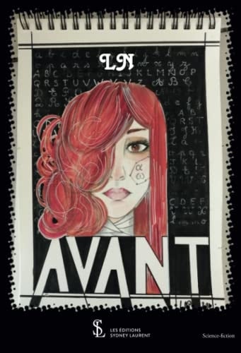 Avant