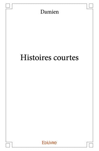 Histoires courtes
