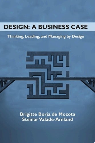 Design: A Business Case