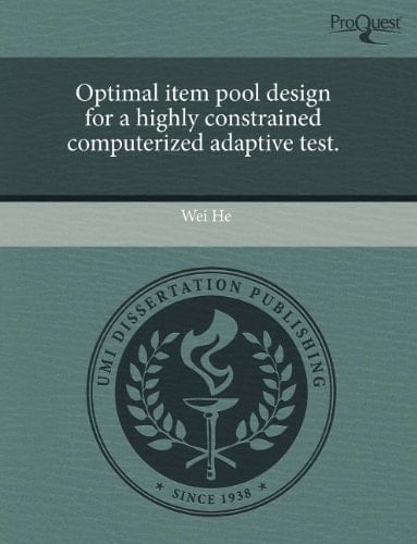 This is not available 049657