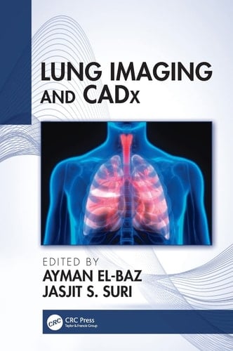 Lung Imaging and CADx