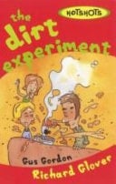 The Dirt Experiment