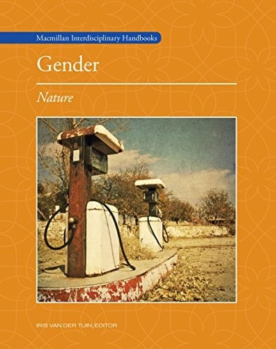 Gender Nature
