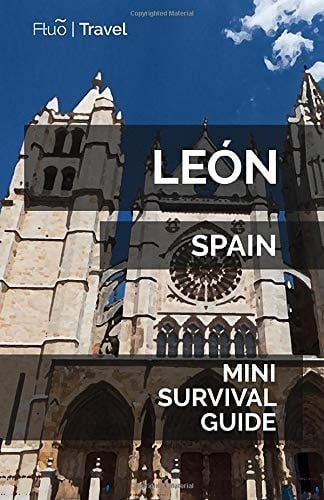 León Mini Survival Guide
