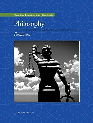 Philosophy Feminism