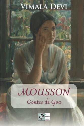 Mousson contes de Goa
