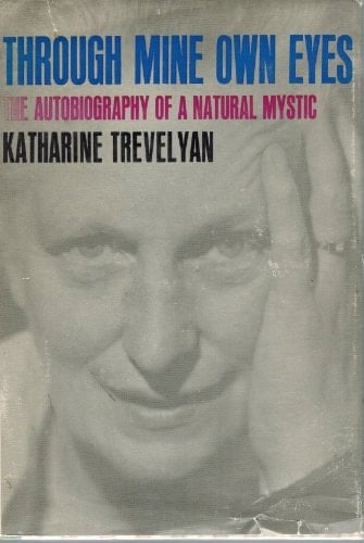 Discrimination du gouvernement à l'égard des bibliothécaires rapport du Comité sur le statut et le traitement salarial des bibliothécaires de cégeps