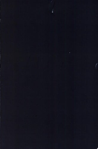 Possible Worlds, Artificial Intelligence, and Narrative Theory