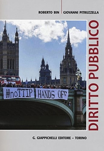 Diritto pubblico. Percorso 1: Organizzazione dei poteri pubblici-Percorso 2: Atti pubblici e tutela dei diritti. Con aggiornamento online