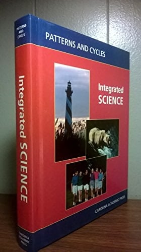 Integrated Science (6th Grade): Patterns and Cycles