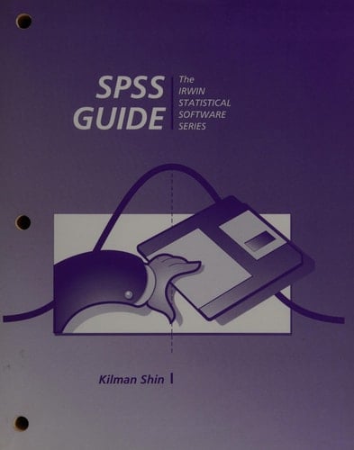 SPSS Guide