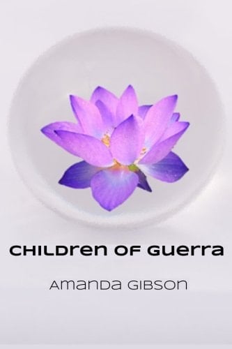 Children of Guerra