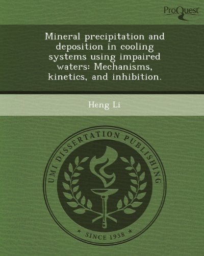 This is not available 049717