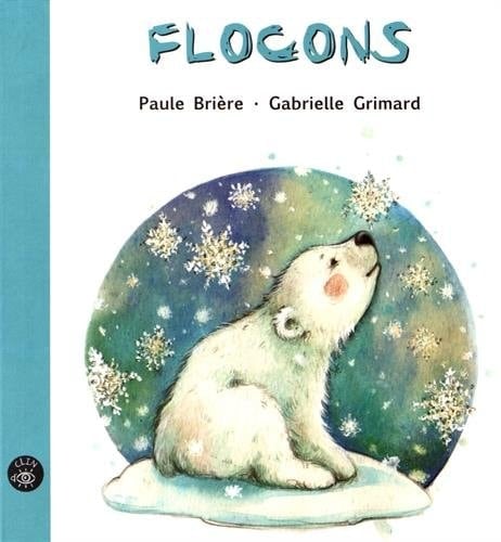 Flocons