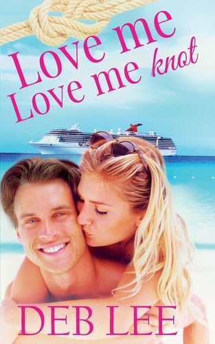 Love Me Love Me Knot