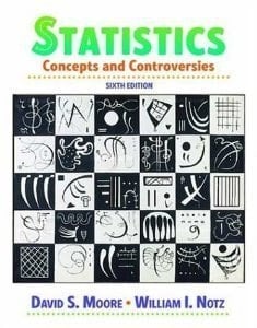 STATS Con&contro 6e&spss V13