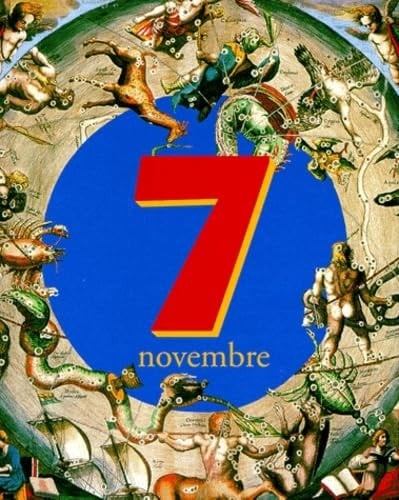 7 novembre