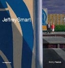 Jeffrey Smart