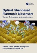 Optical Fiber-Based Plasmonic Biosensors Trends, Techniques and Applications