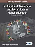 Multicultural Awareness and Technology in Higher Education Global Perspectives