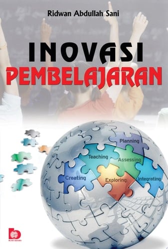 Inovasi Pembelajaran