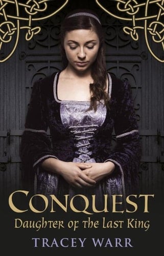 Conquest