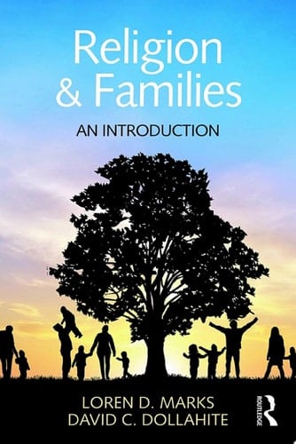 Religion and Families
