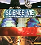 Les merveilles de la science