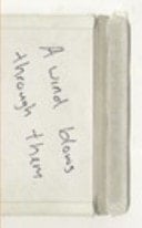 A Wind Blows Though Them SB+W V9,v4