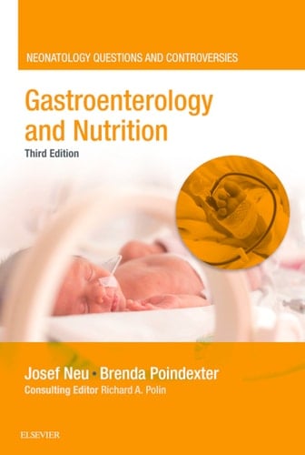 Gastroenterology and Nutrition