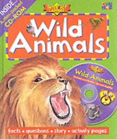 Wild Animals