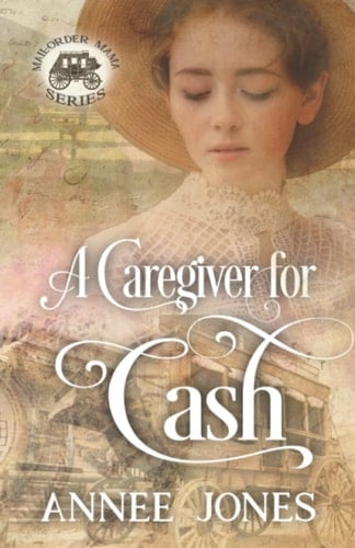 A Caregiver for Cash
