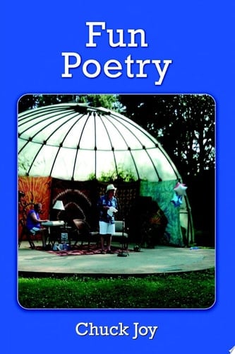 Fun Poetry