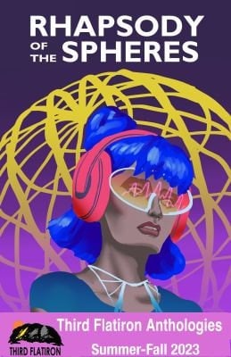 Rhapsody of the Spheres