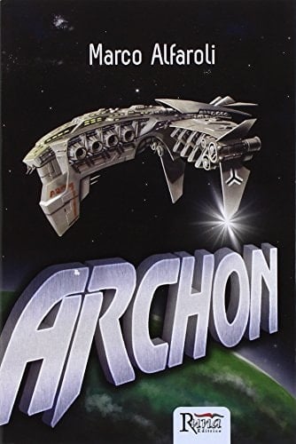 Archon