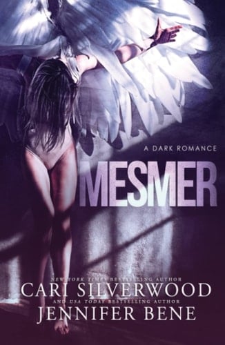 Mesmer (Dark Hearts)