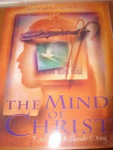 Mind of Christ Youth