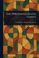 The 1990 United States Census