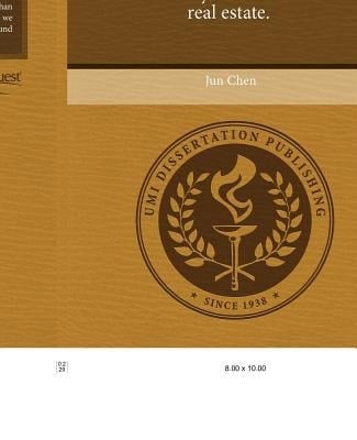 This is not available 049850