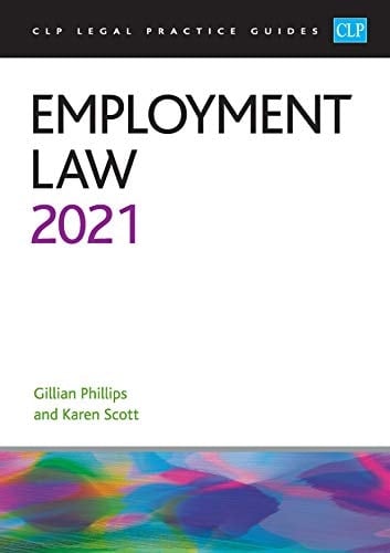Employment Law