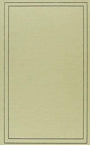 Reports of the United States Tax Court, Volume 117 July 1, 2001 to December 31, 2001
