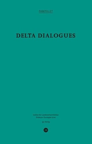 Delta Dialogues