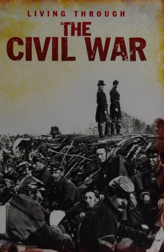 The Civil War