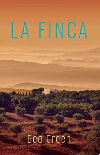 La Finca