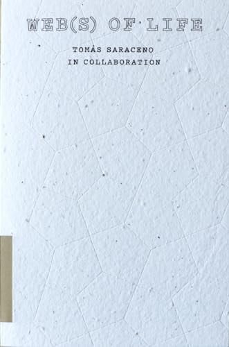 Web(s) of Life
