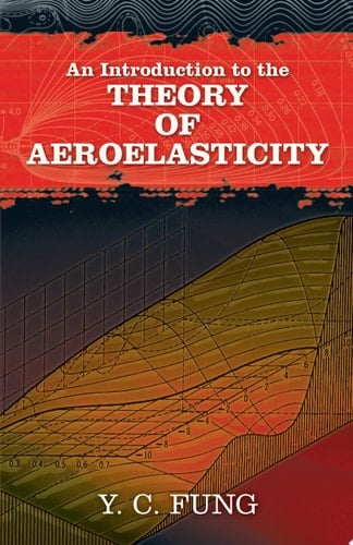 An Introduction to the Theory of Aeroelasticity